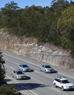 freeway_3 Freeway
